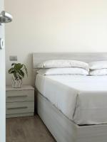 AS Suite Mantegna - B&B Bussolengo