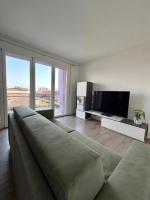 AS Suite Mantegna - B&B Bussolengo