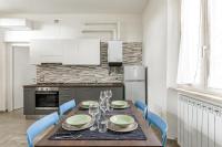 Milano Malpensa 2 min - Suite With Wifi, AC, Free Park - B&B Cardano al Campo