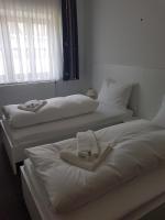 Gasthof Feldl - B&B Bergkirchen