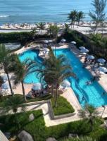 Pontal Beach Resorte - B&B Rio de Janeiro