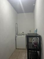 Morada Sul Teresina - Chambres d'hôtes Teresina