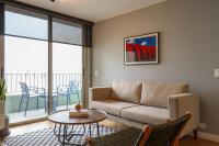 Amarena by Wynwood House - Bed and Breakfast Lima