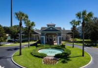 Disney Area 3BR Condo Pool and Free Parking - B&B Kissimmee