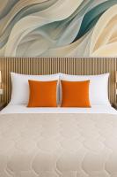 B&B Villa Milano Depandance by Rhospitality - Bed and Breakfast Cornaredo
