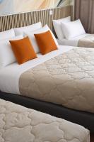 B&B Villa Milano Depandance by Rhospitality - B&B Cornaredo