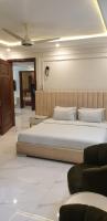 Villa 3 Chambres