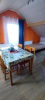 Family Studio