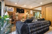 Patio, Sunroom! Forest Retreat Near North Conway - B&B Conway