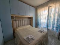 Casa Nina - Chambres d'hôtes Arma di Taggia