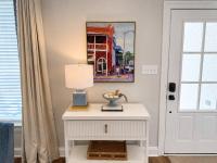 Brand New - Perfect for Bid Day, Move In and Game Day - B&B Oxford