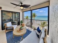 Seaside 304 - Bed and Breakfast Fort Myers Beach