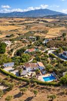 Finca Flamenco Holiday Suites Adults Only - Ferienwohnung Pizarra