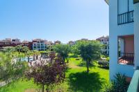 El Rincón del Golf III by Ĥ - Isla Canela Golf GRHIII88P88 - B&B Isla Canela