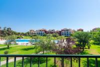 El Rincón del Golf III by Ĥ - Isla Canela Golf GRHIII88P88 - B&B Isla Canela