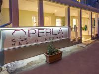 Residence Perla - B&B