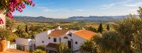 Finca Flamenco Holiday Suites Adults Only - Ferienwohnung Pizarra