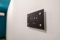 Aura Rooms - B&B Milazzo