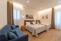 Relais Termini - B&B Roma