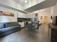 Loft in Fiera 1 - B&B Bologna
