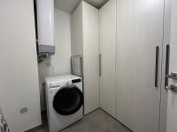 Loft in Fiera 1 - B&B Bologna