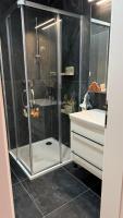 Memories apartments - Charlottes web - B&B Komorov