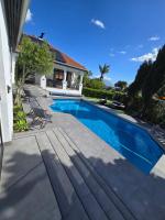 Die Regte Rede - B&B Cape Town