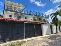 Apartamento cerca del aeropuerto de las Américas , Santo Domingo Este - B&B Boca Chica