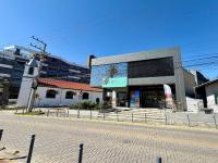 Rota do Sol - B&B Bombinhas