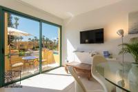 Palmira Sea View and Lobos Island Corralejo - Chambres d'hôtes Corralejo