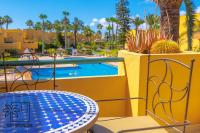 Palmira Sea View and Lobos Island Corralejo - Chambres d'hôtes Corralejo