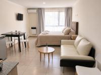 Domus Suite - Chambres d'hôtes Necochea