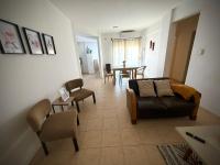 DESPERTAR - Ferienwohnung San Luis