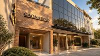 Caonabo 35 l Aparta hotel en Santo Domingo 1 - B&B Santo Domingo