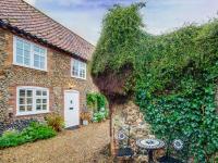 2 Bed in Holt oc-ncc14 - Bed and Breakfast Holt