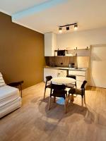 La Vitto - Pampa Suites - B&B General Pico