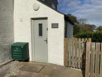 St Merryn House - B&B St Ives