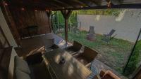 Safari Family Villas near Park Aventura,Lake,Zoo - B&B Braşov