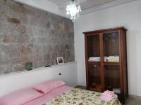 Don Nino, Cortile, WI-FI - Bed and Breakfast Ussana