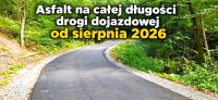 Kura pod Złotym Kogutem - B&B Kudowa-Zdrój