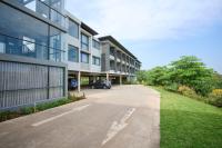 Zimbali Lakes Boulevard Suites - Managed by Airscape - Ferienwohnung Ballito