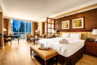 MGM Signature Tower 2 8th Floor 2-Suite Strip View Balcony No Resort Fee - B&B Las Vegas