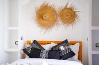 Oualidia Holiday Apartment 3 - B&B Oualidia