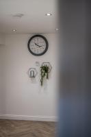 Sea Views Luxury Apartment Free Parking - Coast Ap - B&B Arbroath
