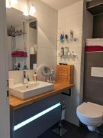 Wohnung in Köln Merkenich - B&B Colonia