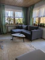 Wohnung in Köln Merkenich - B&B Colonia