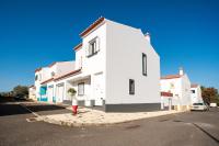 Sunset Room - Costa Vicentina - B&B Odeceixe