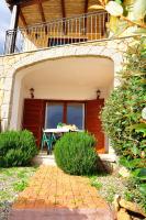 Villino Belvedere - B&B Budoni