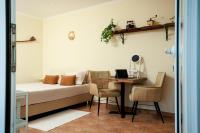 Sunset Room - Costa Vicentina - B&B Odeceixe
