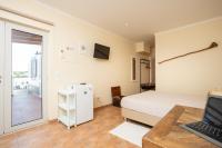 Sunset Room - Costa Vicentina - Chambres d'hôtes Odeceixe